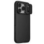 Nillkin CamShield Pro Camera protective cover case for Apple iPhone 18 Pro (2026), Apple iPhone 17 Pro 6.3 (2025) order from official NILLKIN store